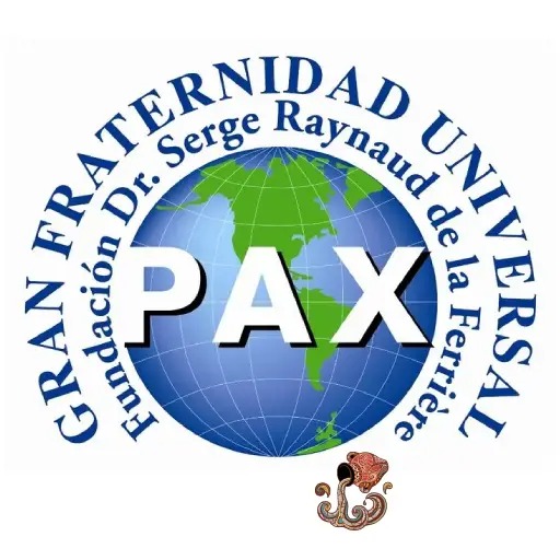 Radio Logo